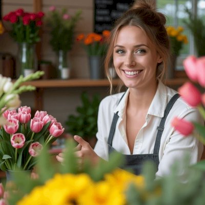 Header afbeelding voor Hypotheek als ZZP'er: ontdek hoe je je kansen vergroot
