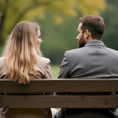 Header afbeelding voor Nieuwe pensioenregels bij scheiding: zo krijg je jouw eigen deel