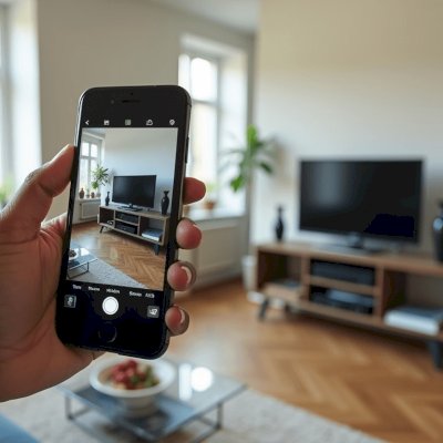 Header afbeelding voor Wat is jouw inboedel waard? Vaak meer dan je denkt