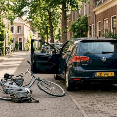 Header afbeelding voor Aansprakelijkheidsclaim: hoe een klein foutje veel kan kosten
