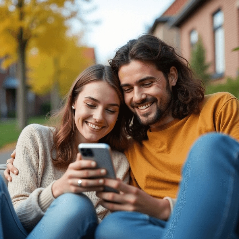 Verhuizen? Zo gebruik je je overwaarde slim